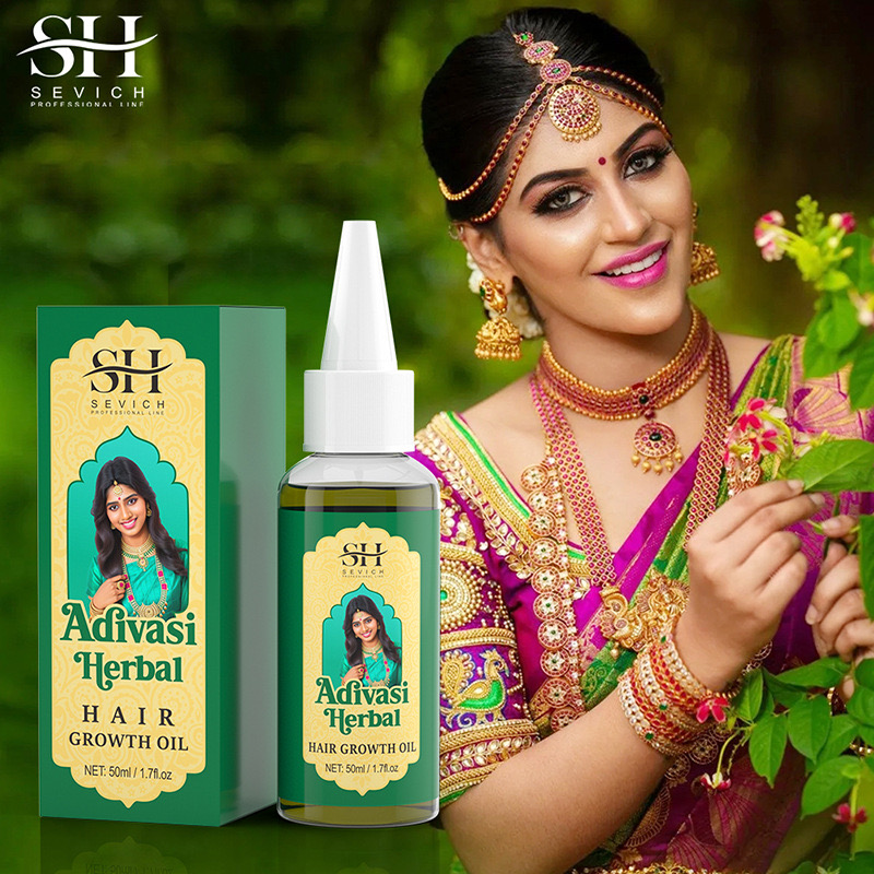 Натуральное индийское масло дл – обзор и цена Ayurvedic & Herbal Wellness Kits